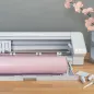 Preview: Silhouette Cameo 4 Plus Schneideplotter Preview: Silhouette Cameo 4 Plus Schneideplotter